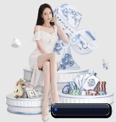 江南电竞 APP 界面